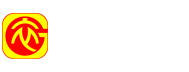 贵衣服饰